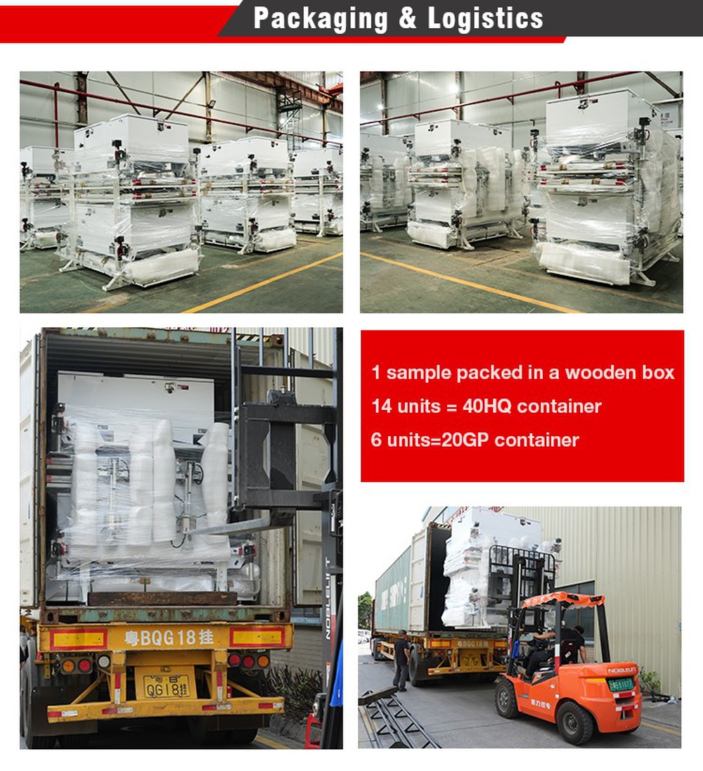 product-750-822 product-750-822